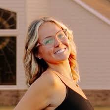 Timothy Weller and Rachel Maertens's Wedding Website