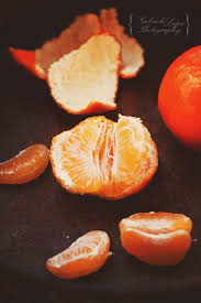 Nikon 105mm F 2 8 G Af S Vr Micro Nikkor Nikon Af S Vr Micro Nikkor 105mm F 2 8g If Ed Lens Photography Food Photography Oranges Micro Photography