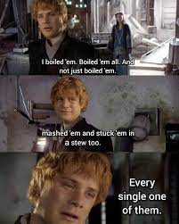 Reddit