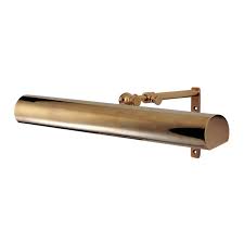 Hudson Valley Lighting Group Vernon Picture Light Picture Light Hudson Valley Hudson Valley Lighting