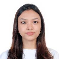 80+ "Jennie Lou" profiles