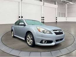 Image result for Light Gray 2013 Fleet