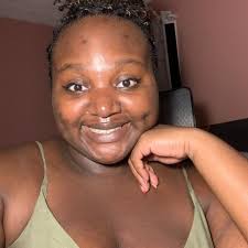 TU Biology Grad Student Assoc.