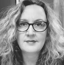 ANNUAL STUDENT READING CHET'LA SEBREE NOAH BALDINO & MAGGIE MILLNER ROBERT  BOSWELL KARLA KELSEY & CHRISTOPHER BAKKEN A