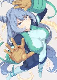 芝石ひらめ on twitter 2021 ひらめ ヒーローアカデミア 波動