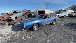 Image result for Blue Streak 1972 Charger