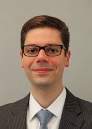 2014/2015 ANNUAL REPORT