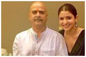 Add a bio, trivia, and more. My Father Taught Me Invaluable Lessons Says Anushka Sharma