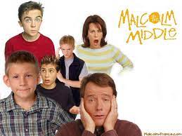 Regardez toutes les saisons et tous les épisodes de la série malcolm en streaming gratuit vf et vostfr ! Malcolm In The Middle Streaming Ita Serie