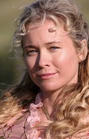 The Next Karate Kid (1994)