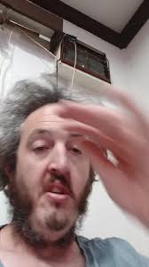 pete Henderson (@pete.henderson12)