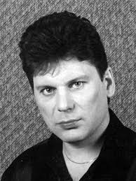 Заходи и сохраняй в плейлист сейчас! Yurij Hoj Biografiya Foto Lichnaya Zhizn Pesni Sektor Gaza Smert 24smi