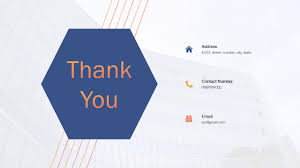 Office background image thank you slide powerpoint slides high resolution ppt model. Thank You Powerpoint Presentation Template Thank You Ppt Slide