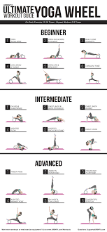 Pin On Health Fitness