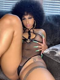 LA (@LALovetheboss1_)  Posts  X