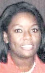 Search Rena Grant Obituaries and Funeral Services