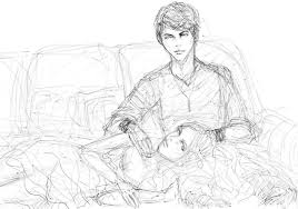 Darlingpan Bombxbomb Tumblr Peter Pan Art Peter Pan Disney Cute Drawings