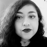 50+ "Orenos" profiles