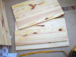 Los baúles de madera son un objeto decorativo y práctico, perfecto para mantener todo en orden a la vez que . Como Hacer Un Baul De Madera Bricolaje