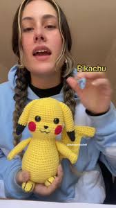 5 Tutoriales GRATIS de Hebras Crochet en YouTube