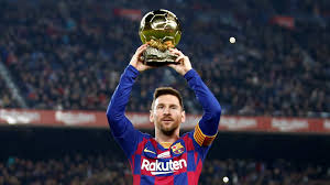 We strive for excellence, precision, and humility in everything we do. Lionel Messi Set To Become The Next Billionaire Athlete Boss Hunting