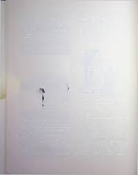 ID ID ID D ID ID ID ID