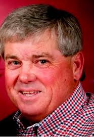 Bryan Milliorn Obituary (1952