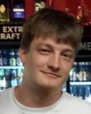 Cody Viator Obituary