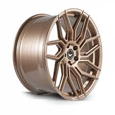 Barracuda racing wheels europa die webseite der jms fahrzeugteile gmbh mit dem. Barracuda Dragoon Higloss Bronze Felge 8 5x20 20 Zoll 5x115 Lochkreis Barracuda Felgen Barracuda Racing Wheels Felgen