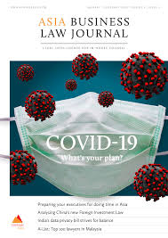 Asia home > malaysia home> malaysian legal system malaysian legal system in asia malaysia is situated in southeast asia. Asia Business Law Journal January February 2020