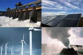 Guvernul româniei a conceput un sistem pentru sprijinirea investitorilor în producţia de energie electrică din surse regenerabile, sistem prin care aceşti producători încasează, pe lângă sumele provenite din vânzarea energiei electrice şi sume rezultate din vânzarea unor certificate verzi virtuale. InundaÈ›ie De Certificate Verzi Focus Energetic