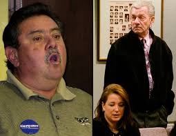 What's Wrong With This Picture?: April 2007