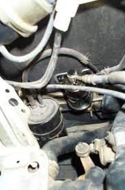 Also depends on whether you're driving an sc or na. How To Replace Fuel Filter Midship Runabout