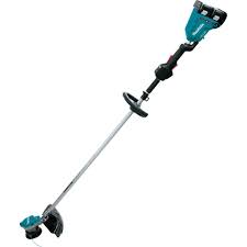 Black And Decker Grass Hog Battery Trimmer Pin On String Trimmer Under 600