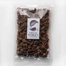 Yahoo!ショッピング - Yahoo! JAPAN