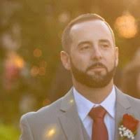 Kristin Malecki Email & Phone Number