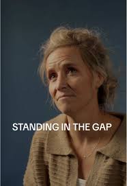 Megan Marshman Husband