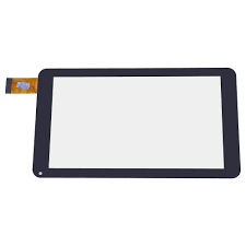 Touchscreen Allview Wi7 - eMAG.ro