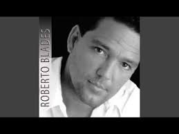 Salsa Romántica Luis