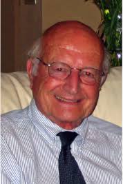Lyle Welch Obituary (2008)