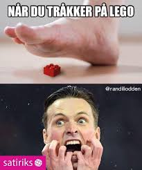 The best norway memes and images of june 2021. Memes 2020 Norsk Norsk 2020