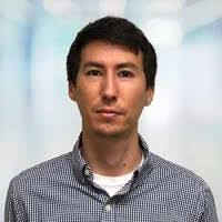 20+ "Sammy Bingham" profiles