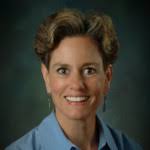 Dr. Martha Mooney, MD, Infectious Disease