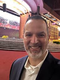 Kevin Ortiz (@kevinsortiz) • Instagram photos and videos