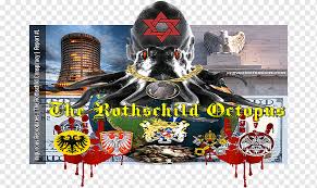 The services of edmond de rothschild (suisse) s.a. Rothschild Family Die Rothschilds Rothschild Banking Familie Von Osterreich Rockefeller Family Verschworung Vermogenswert Bank Com Png Pngwing
