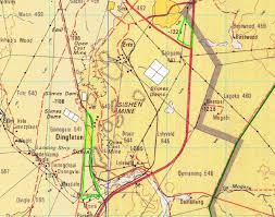 Image result for Chascanum adenostachyum