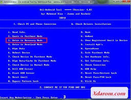 Android Multi Tools V1 02b Best Android Pattern Lock Remove Tool Xdarom Com Android Phone Hacks Android Free Password