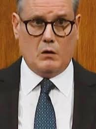 Nana Akua Appreciation Group