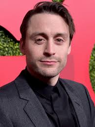 (cnn) naturally, macaulay culkin turned 40 in 2020. Kieran Culkin 2021 Wife Net Worth Tattoos Smoking Body Facts Taddlr