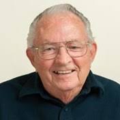 Budz Family Obituaries